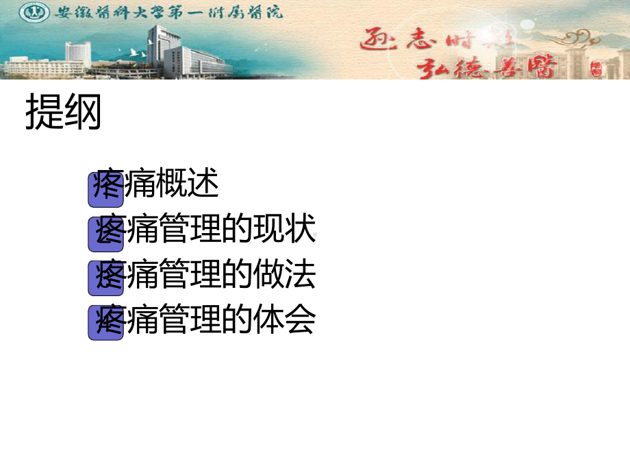 规范化疼痛管理课件.ppt_第2页