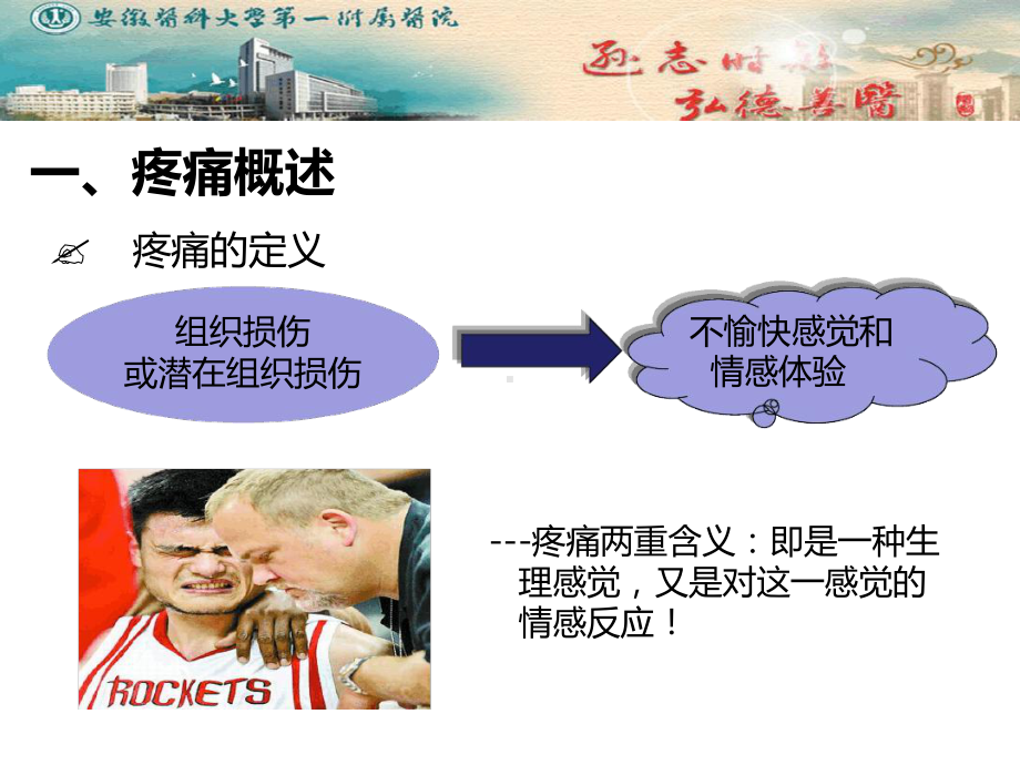 规范化疼痛管理课件.ppt_第3页