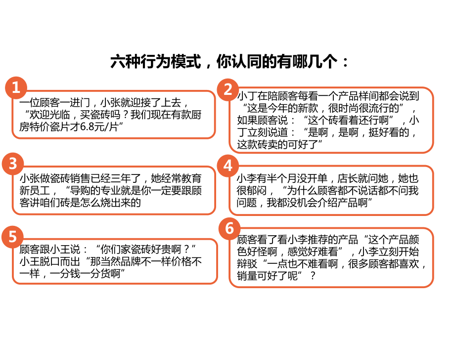 终端门店之销售技巧课件.pptx_第3页