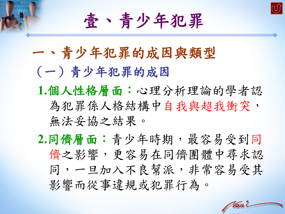 第七课应用刑法课件.ppt_第2页