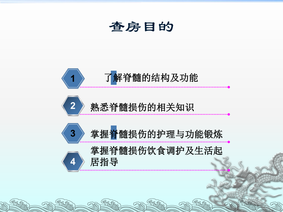 脊髓损伤的护理查房课件讲义.ppt_第2页