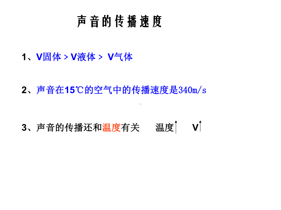 声音总复习(绝对经典)课件.ppt_第3页