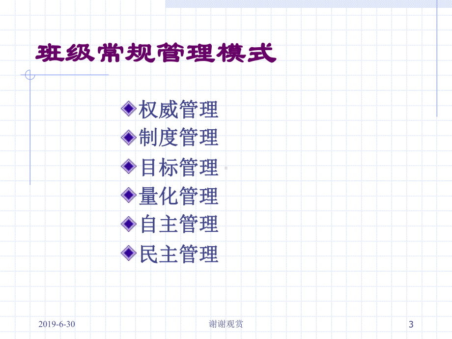 班级常规经营方法课件.pptx_第3页