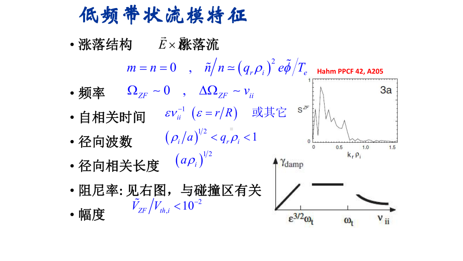 带状流的实验研究课件.pptx_第3页