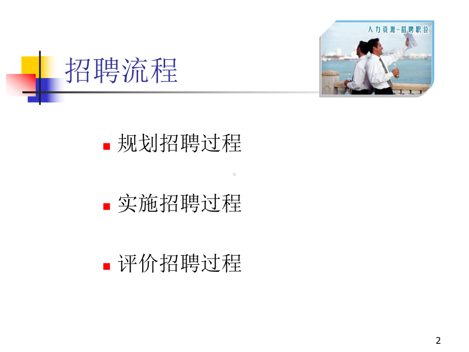 人力招聘培训课件.ppt_第2页