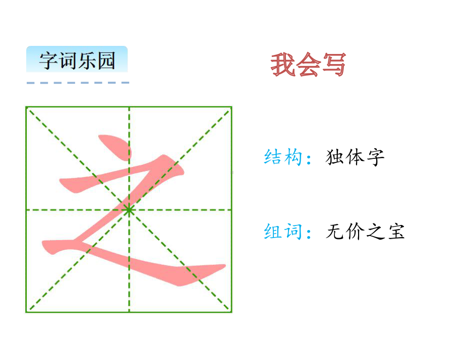 人教部编版《人之初》课件1.pptx_第3页