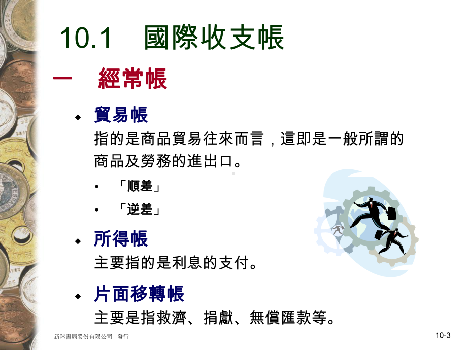 外汇存底买单课件.ppt_第3页