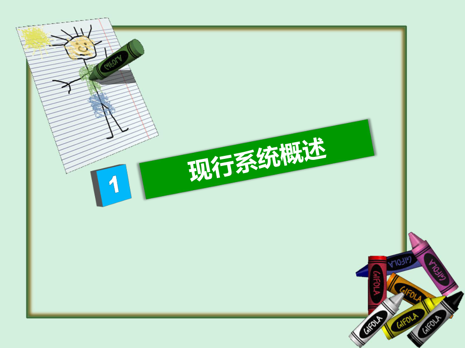 管理信息系统课件整理.ppt_第3页