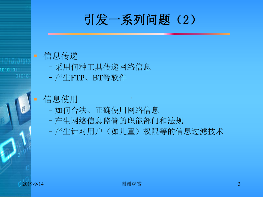 快速发展的因素课件.ppt_第3页