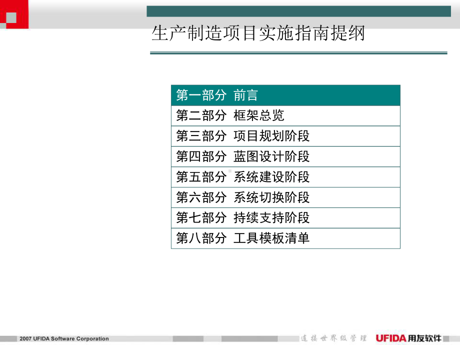 生产制造实施方法论课件.ppt_第2页