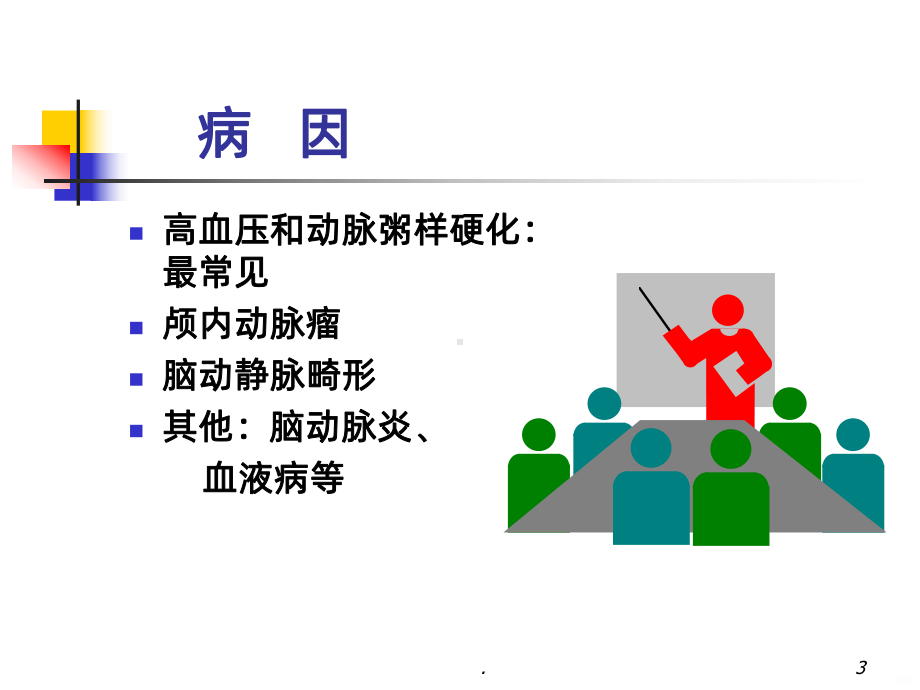 脑血管疾病病人护理脑出血新版课件.ppt_第3页