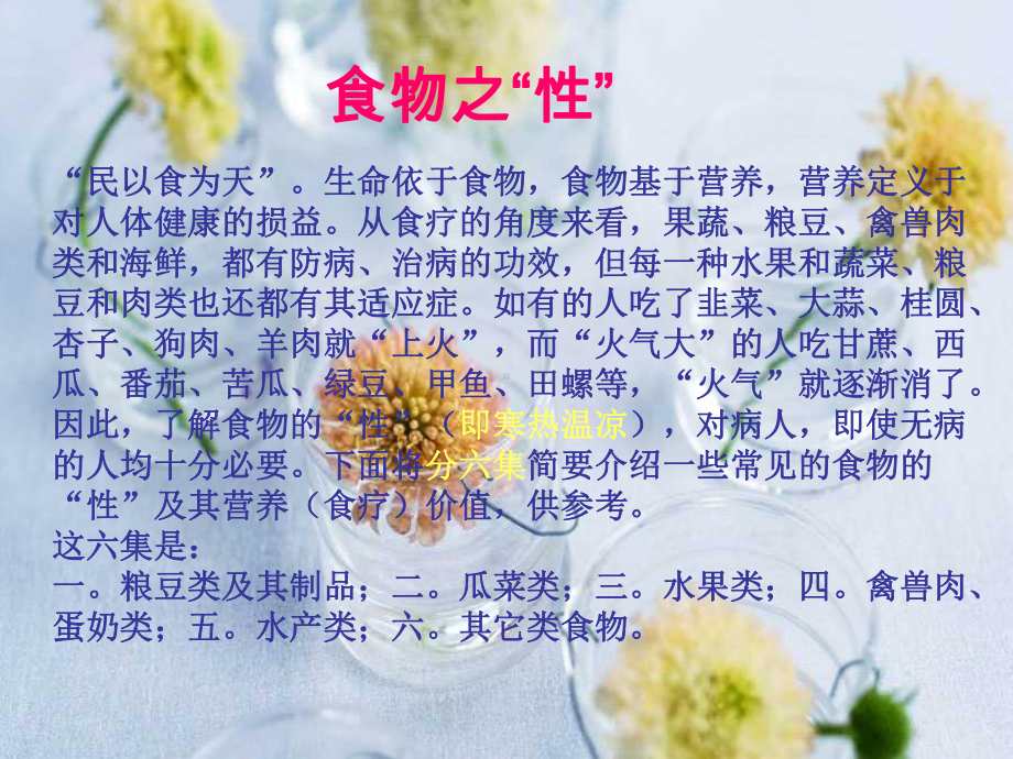 吃得明白第二集(下)课件.ppt_第2页