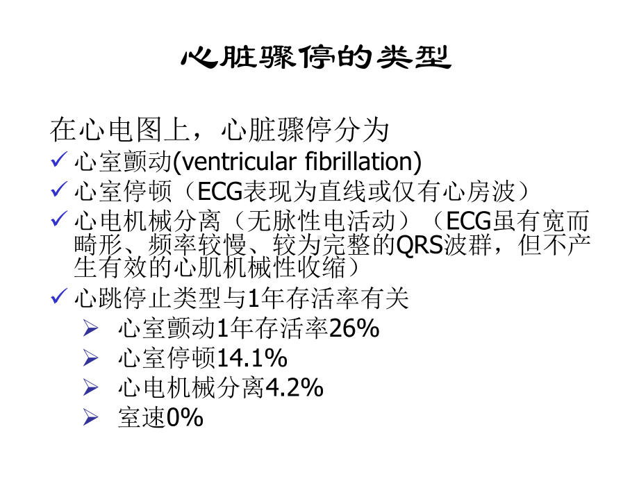 心肺脑复苏(讲课用)课件.ppt_第3页