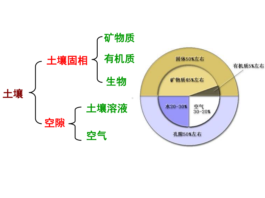 第6章土壤质量监测课件.ppt_第3页