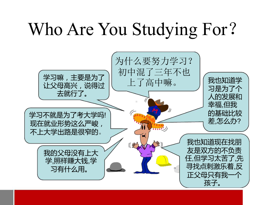 激励高一学生的建议课件.ppt_第2页