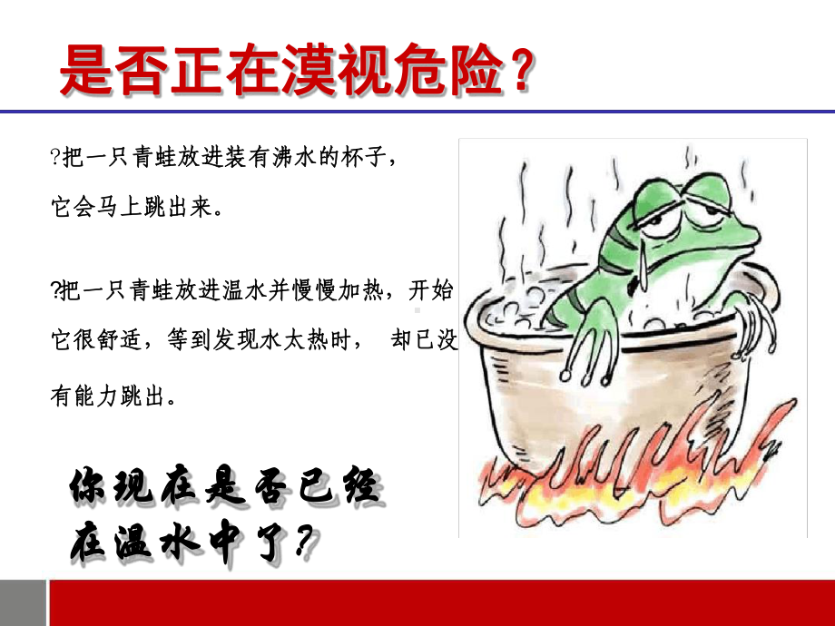 激励高一学生的建议课件.ppt_第3页