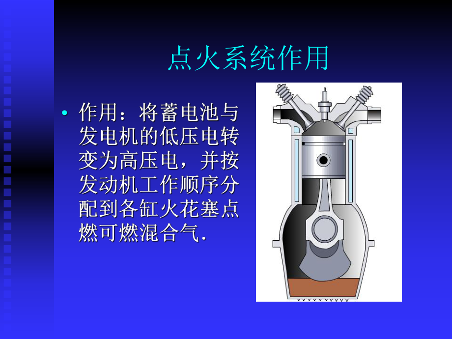 点火系统的组成课件.ppt_第3页