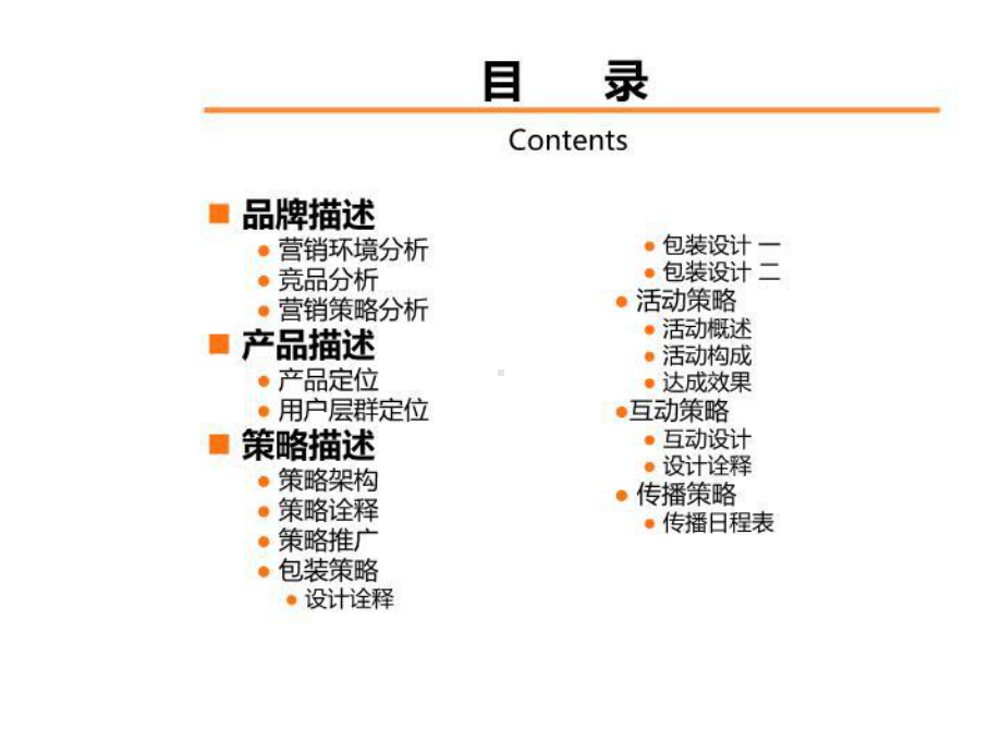 医药产品营销推广策划全案课件讲义.ppt_第2页