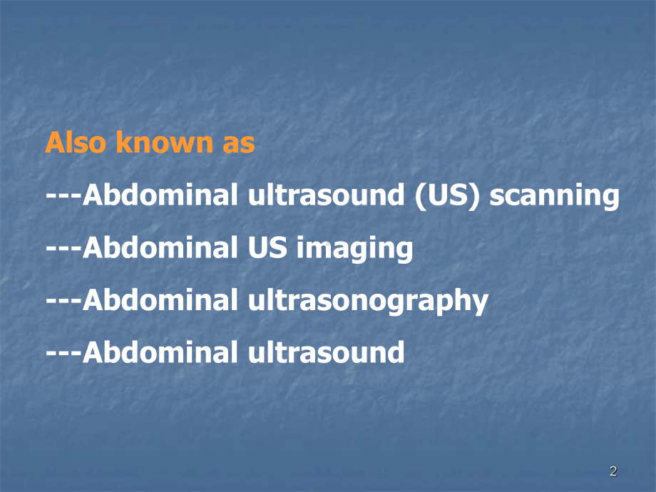 腹部超声课件.ppt_第2页