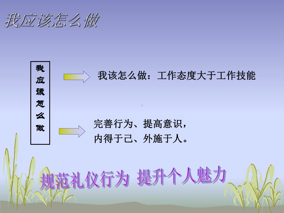 公务礼仪培训教材rar课件.ppt_第3页