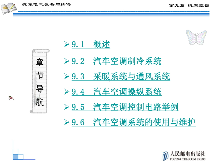 第九章汽车空调课件.ppt_第3页