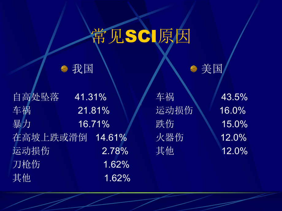 脊髓损伤康复spinal cord injury(SCI)课件.ppt_第3页