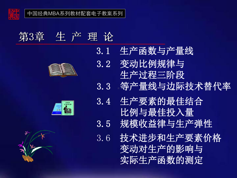 生产理论培训教材课件.ppt_第1页