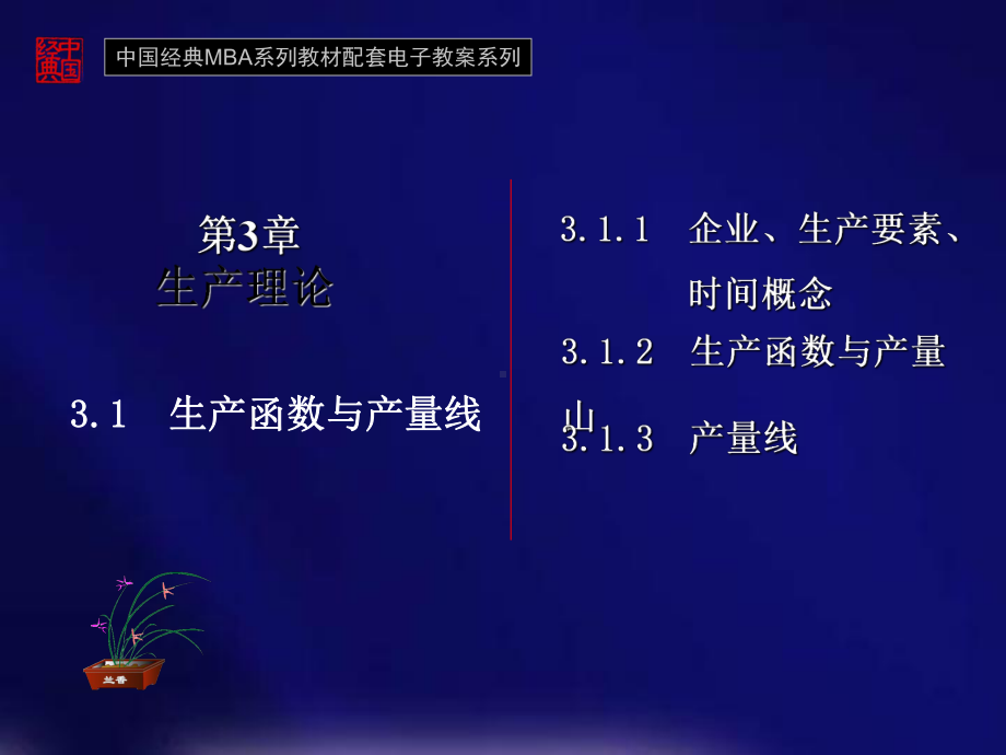 生产理论培训教材课件.ppt_第2页