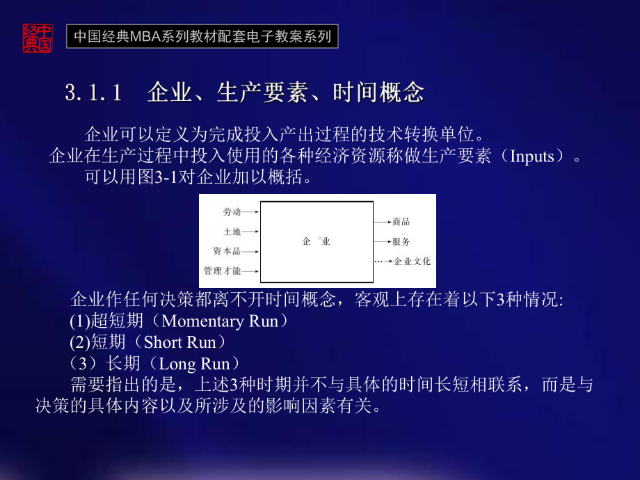 生产理论培训教材课件.ppt_第3页