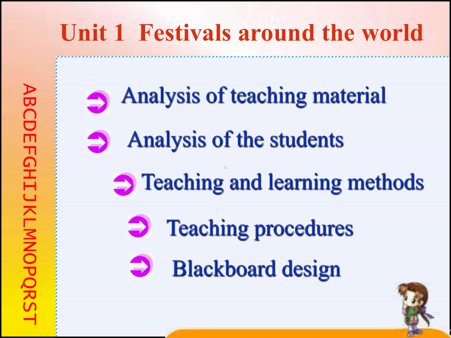 人教必修三-Unit-1-Festivals-说课课件(36).ppt（纯ppt,可能不含音视频素材）_第2页