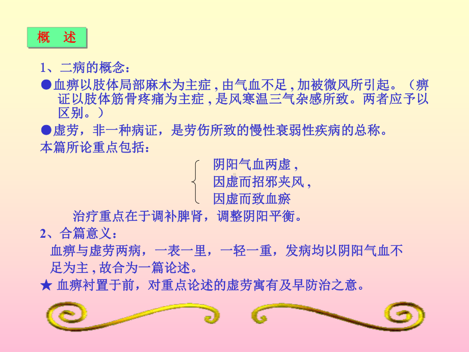 主脉脉微而数中风使然课件.ppt_第2页