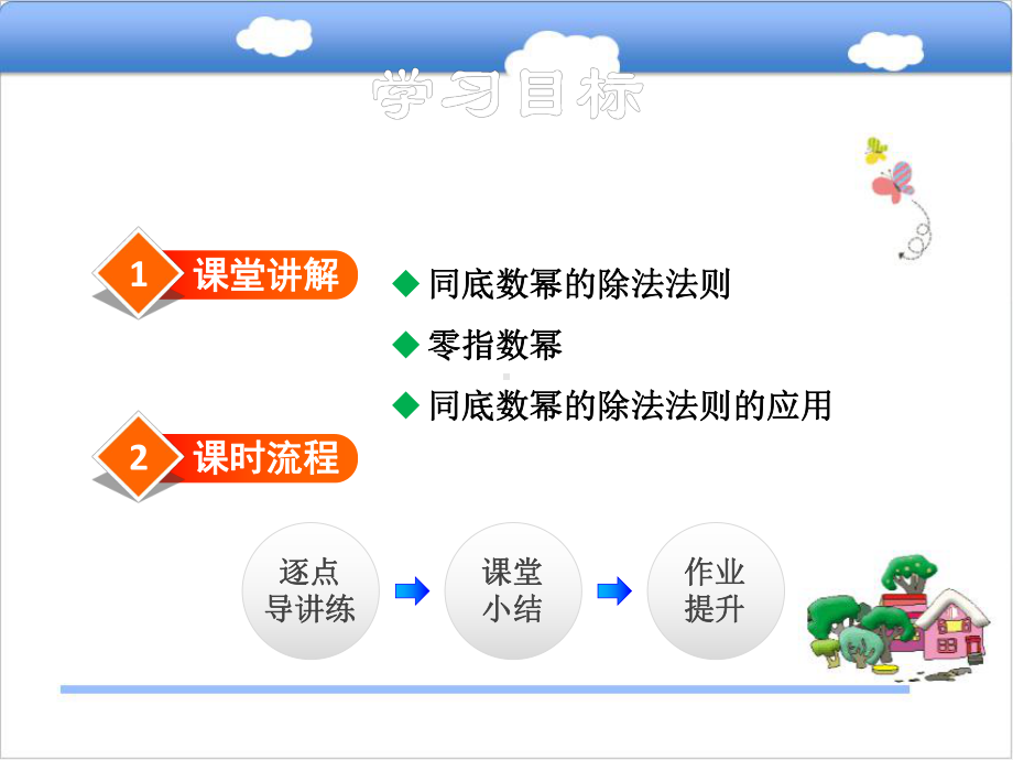 人教版初中数学《整式的乘法》课件1.ppt_第2页