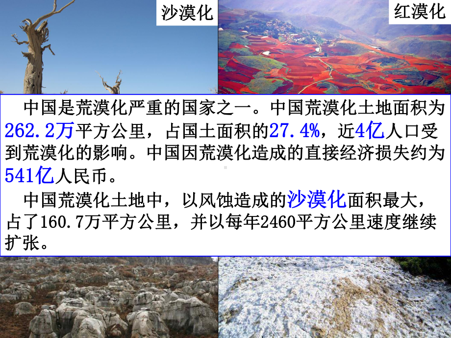 荒漠化图片课件.ppt_第3页