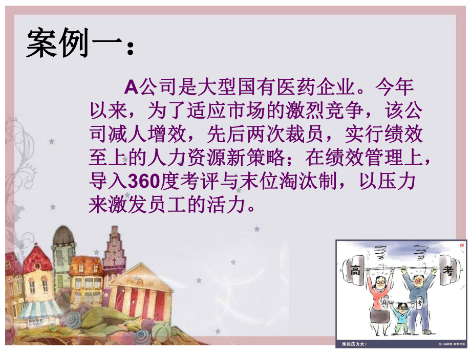 员工辅导心理健康课件.ppt_第3页