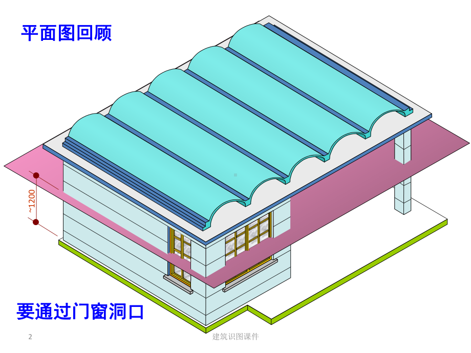 结构施工演示文稿1课件.pptx_第2页