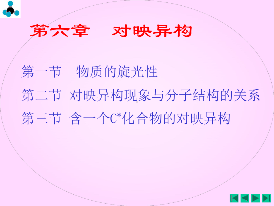 对映异构分子式课件.ppt_第2页