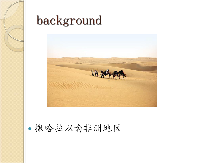 人与自然之关系课件.ppt_第3页