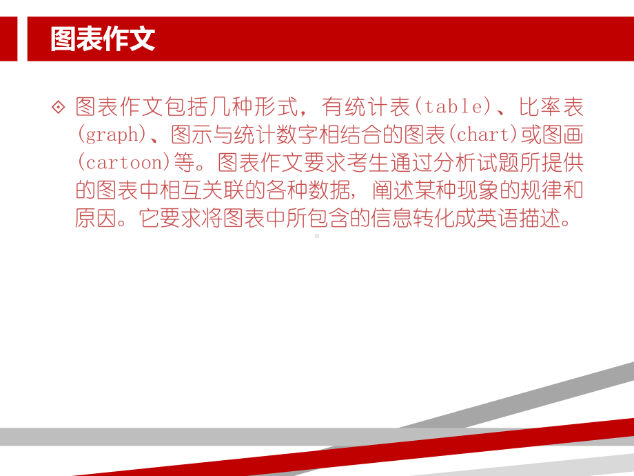 图表作文课件.ppt_第2页