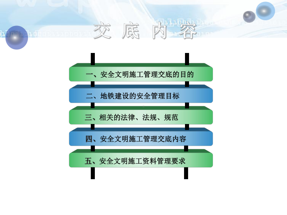 地铁施工安全交底课件.ppt_第3页