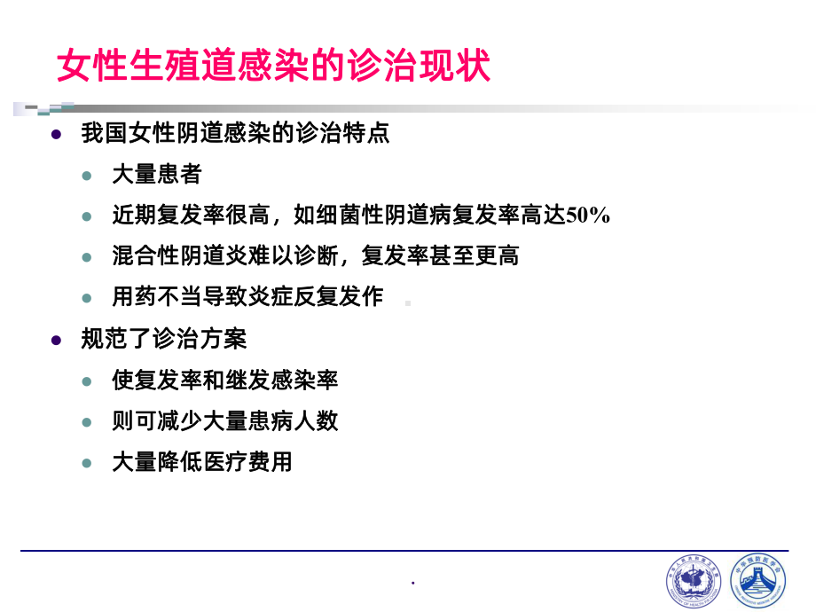 生殖道感染诊治指南课件.ppt_第3页