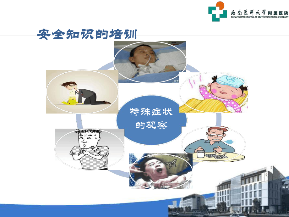 护工培训之安全课件.ppt_第3页