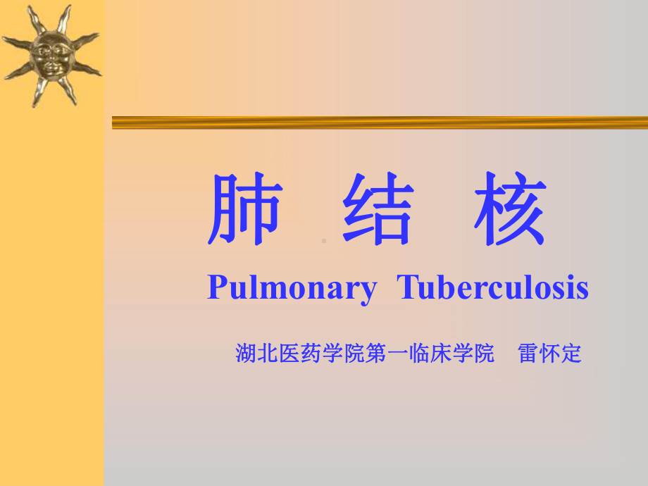 肺结核2010905教学讲解课件.ppt_第2页