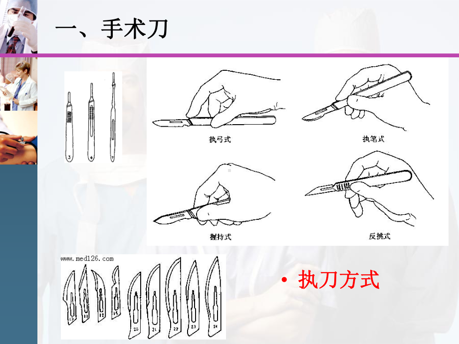 外科手术基本操作技能94123088课件.ppt_第3页