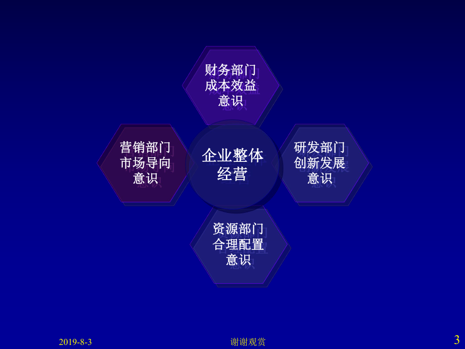 第二章企业战略与营销管理课件.ppt_第3页