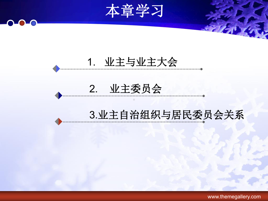 物业管理第二章课件.ppt_第2页