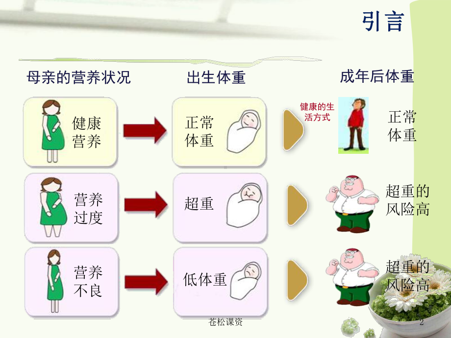 多哈理论-终板(专业教学)课件.ppt_第2页