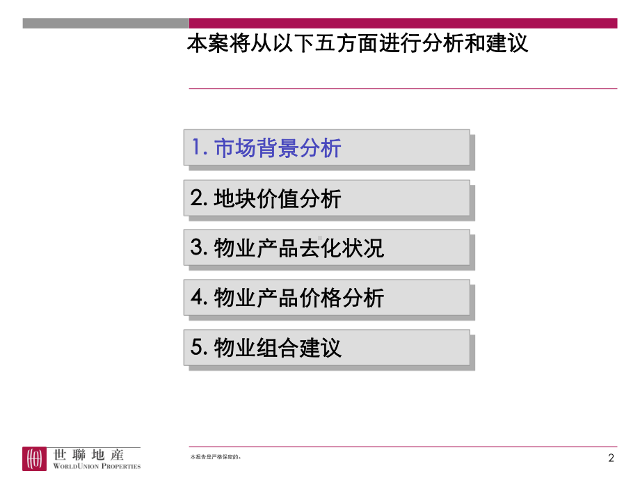 嘉凯城张家港项目可研429完成稿课件.ppt_第2页