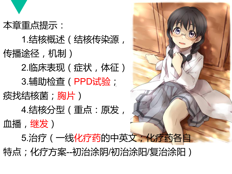 肺结核课件案例实例.ppt_第2页