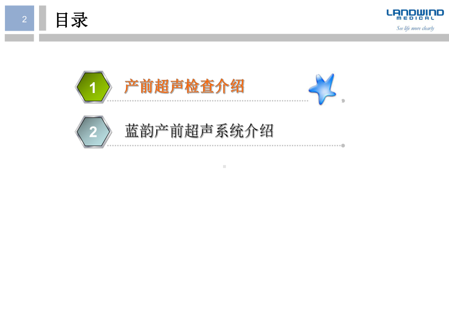 产前超声系统培训课件.ppt_第2页