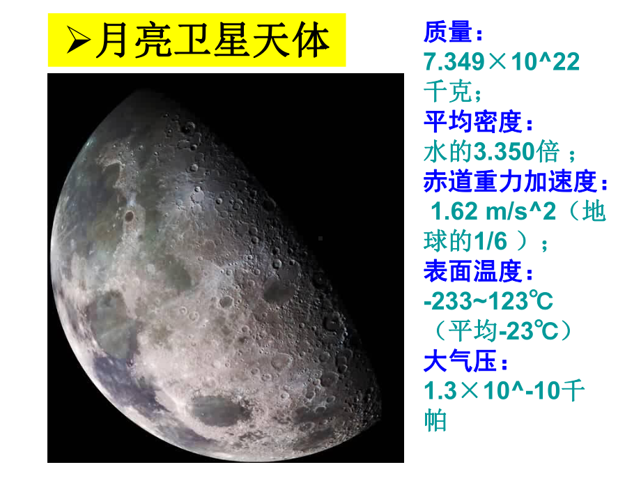 语文活动课：嫦娥1号探月卫星课件.ppt_第3页